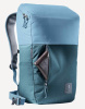 Рюкзак Deuter UP Stockholm 22л (Arctic-Lake)
